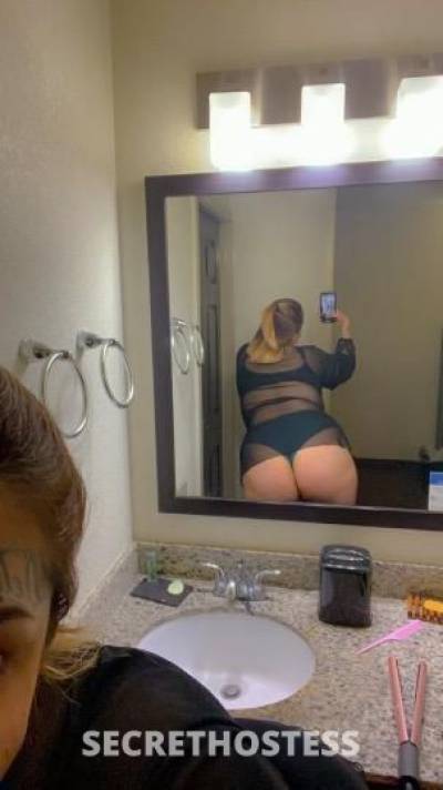 27 Year Old Latino Escort Dallas TX - Image 6