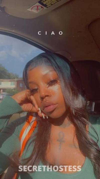 Mochaamama 26Yrs Old Escort Knoxville TN Image - 5