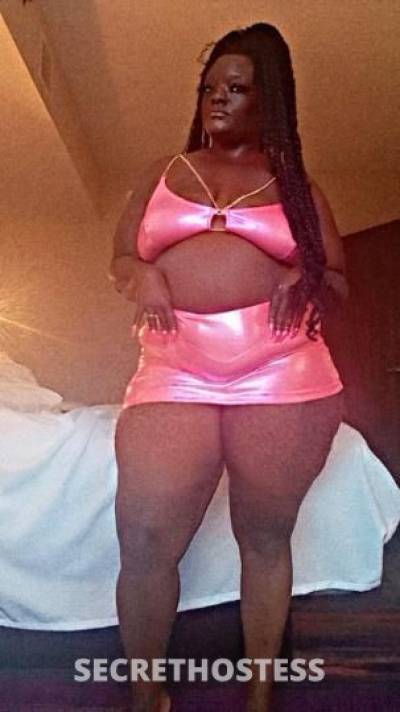 Mochawet 30Yrs Old Escort Myrtle Beach SC Image - 3