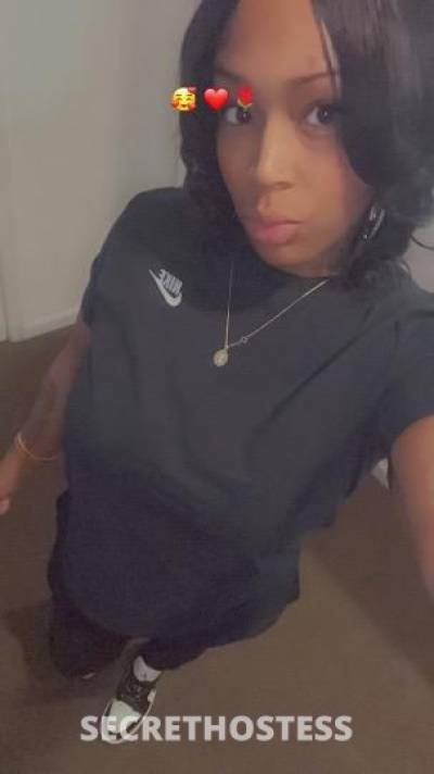 Monae 31Yrs Old Escort Harrisburg PA Image - 6