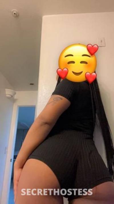 23 year old Escort in Inland Empire CA Bbj specials✨✨super sloppy head?? sexxy freak??ft/duo 