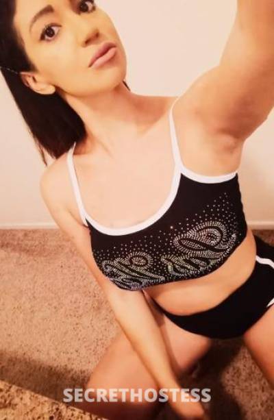 Monica 29Yrs Old Escort Myrtle Beach SC Image - 2