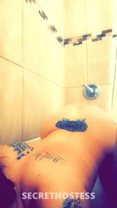 36 year old Latino Escort in Amarillo TX latin vibes