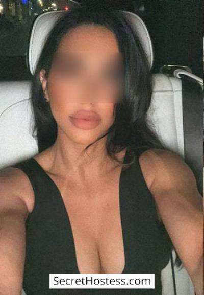 25 year old English Escort in London Moon, UK Glamour Girls Agency
