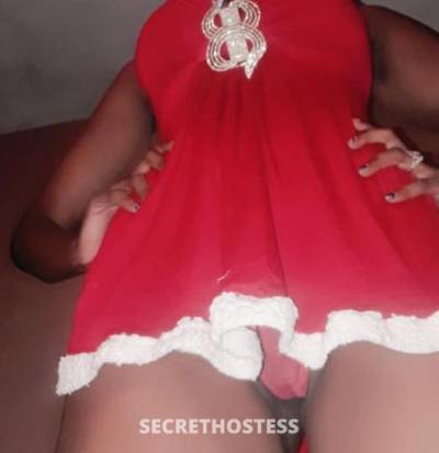 Moretta 25Yrs Old Escort Texoma TX Image - 0