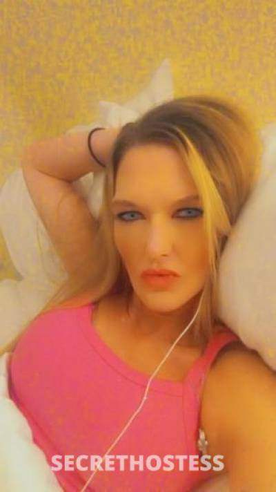 Morgan 39Yrs Old Escort Indianapolis IN Image - 0