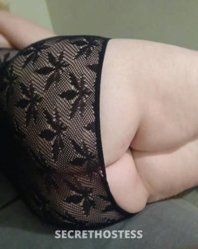 47 Year Old Irish Escort Phoenix AZ - Image 2