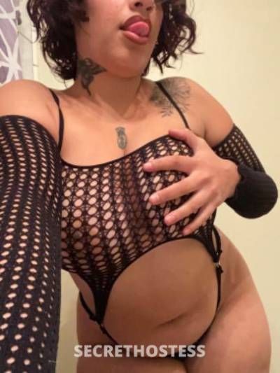 Ms.Cherry 21Yrs Old Escort Lancaster CA Image - 2