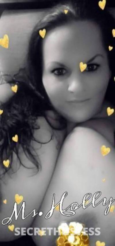 Ms.Holly 41Yrs Old Escort Odessa TX Image - 5