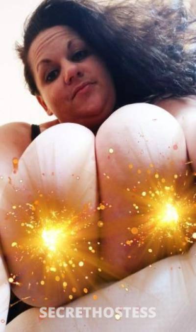 Ms.Holly 41Yrs Old Escort Odessa TX Image - 7