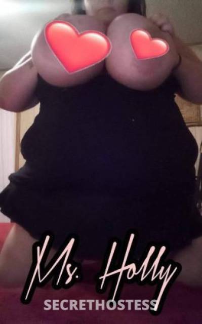 Ms.Holly 41Yrs Old Escort Odessa TX Image - 8