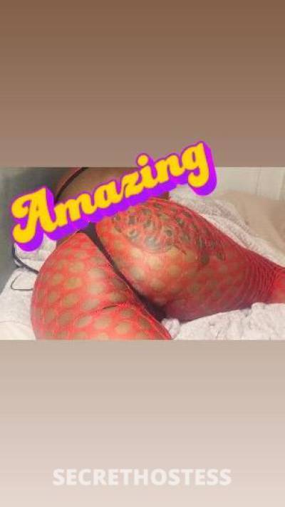 incall ss$80 &amp; ss$100 outcall uber or lyft and im  in Bronx NY