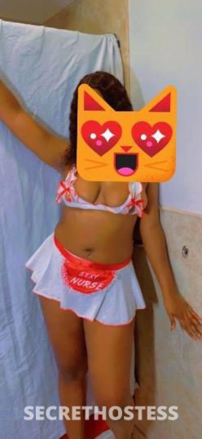 Mswetwet 26Yrs Old Escort Bronx NY Image - 3