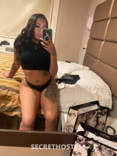 Latina Baddie REAL Pictures Out calls / Paris in Providence RI