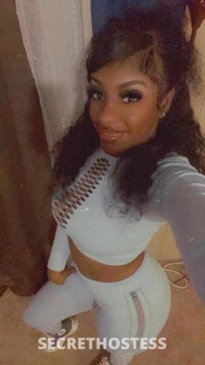 Mya 21Yrs Old Escort Houston TX Image - 0