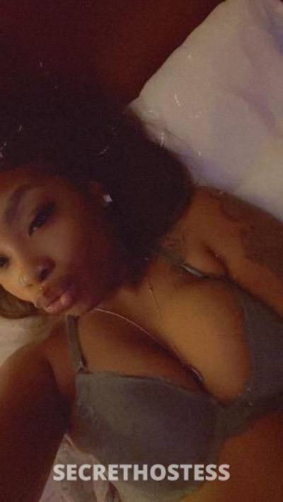 Mya 25Yrs Old Escort Northern Virginia DC Image - 1