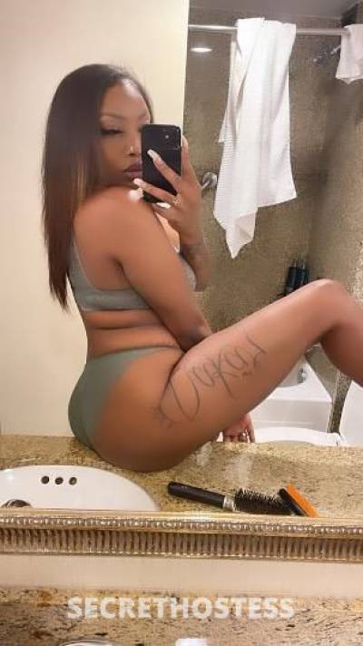 Mya 25Yrs Old Escort Northern Virginia DC Image - 2