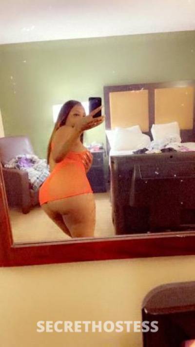 Mya 25Yrs Old Escort Northern Virginia DC Image - 5