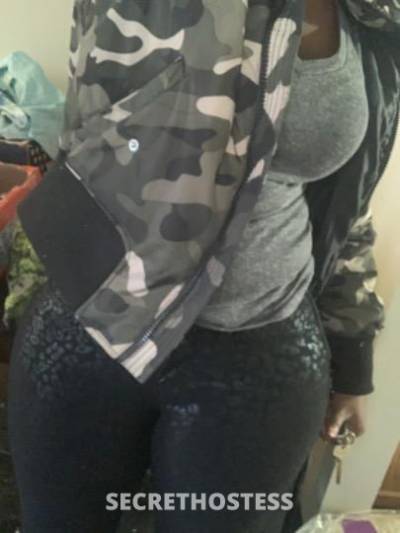 26 year old Escort in Cleveland OH Doing Specials Hmu Boo ? Call Or Text Me