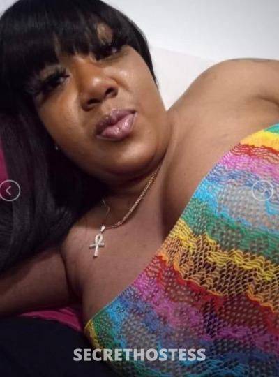 Mya 35Yrs Old Escort Bronx NY Image - 1