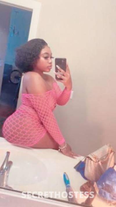 NaeNae 24Yrs Old Escort Tallahassee FL Image - 0