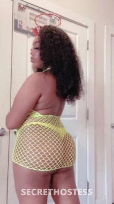 NaeNae 24Yrs Old Escort Tallahassee FL Image - 1