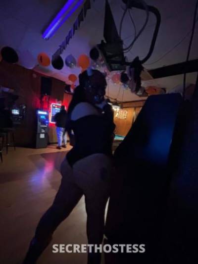 Nahla 20Yrs Old Escort Canton OH Image - 0