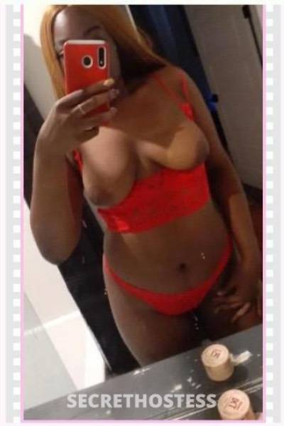 Nani 23Yrs Old Escort Queens NY Image - 7