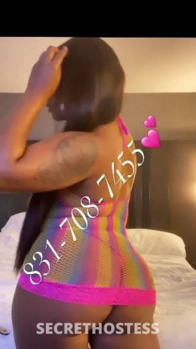 NaomiRose🍭 21Yrs Old Escort San Francisco CA Image - 1