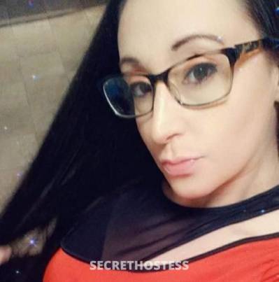 Nataleigh 32Yrs Old Escort Albany NY Image - 2