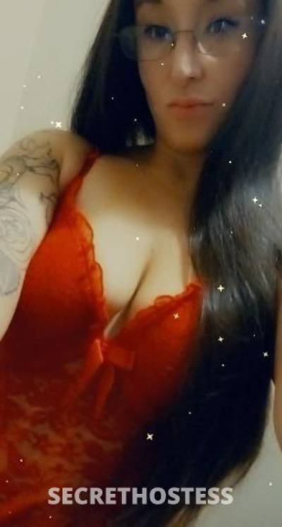 Nataleigh 32Yrs Old Escort Albany NY Image - 11