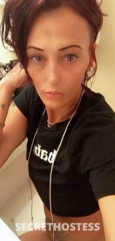 Nelita 37Yrs Old Escort Daytona FL Image - 9