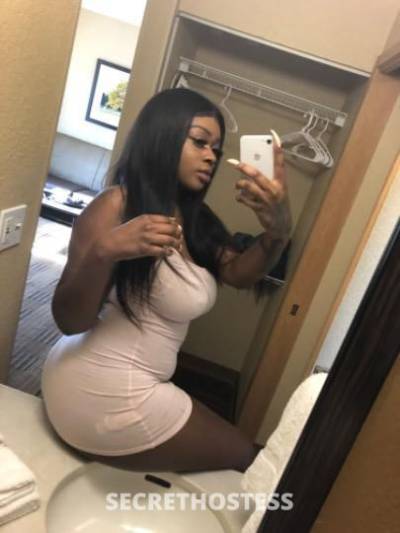 Niaome 26Yrs Old Escort San Francisco CA Image - 1