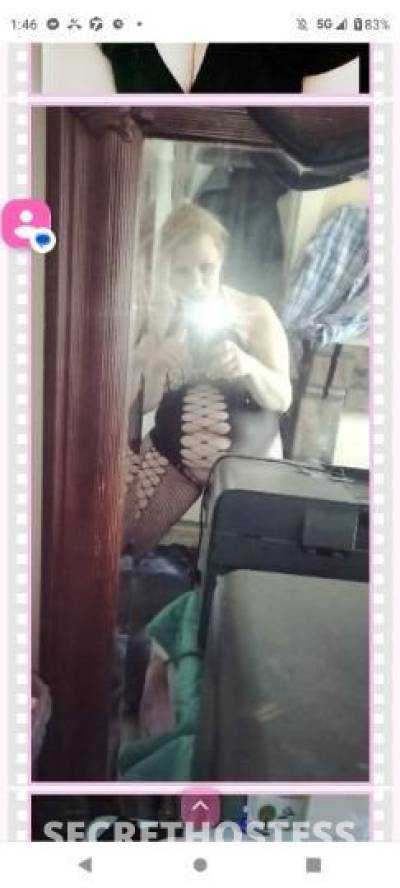 Nikki 41Yrs Old Escort Saint Louis MO Image - 1