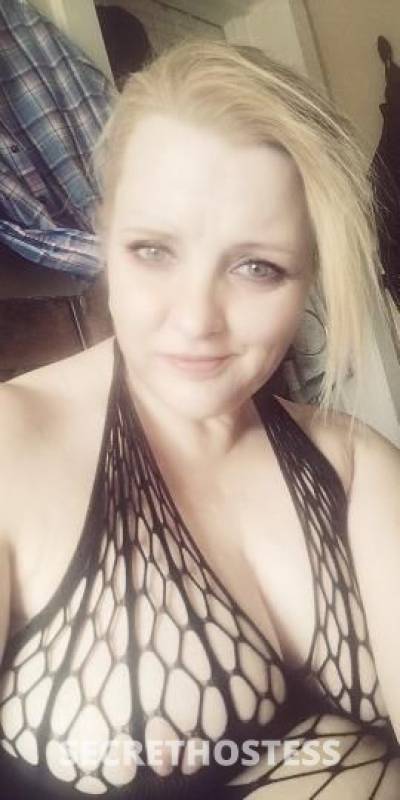 Nikki 41Yrs Old Escort Saint Louis MO Image - 2