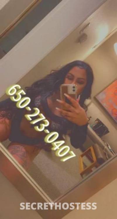 Nina 27Yrs Old Escort Clarksville TN Image - 0