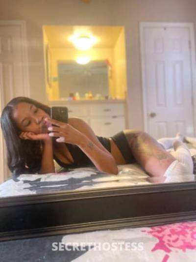 NuNu 21Yrs Old Escort Dallas TX Image - 3