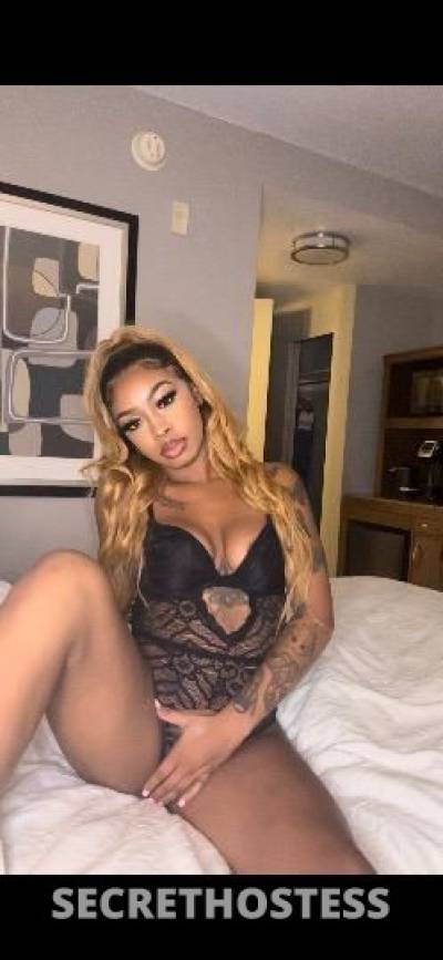 Nyla 21Yrs Old Escort Miami FL Image - 2