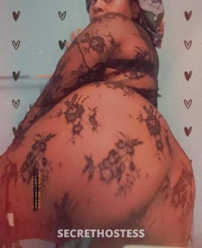 Nyla 27Yrs Old Escort San Antonio TX Image - 3