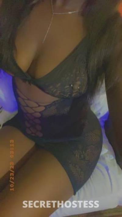 PERSUASION 22Yrs Old Escort Dallas TX Image - 4