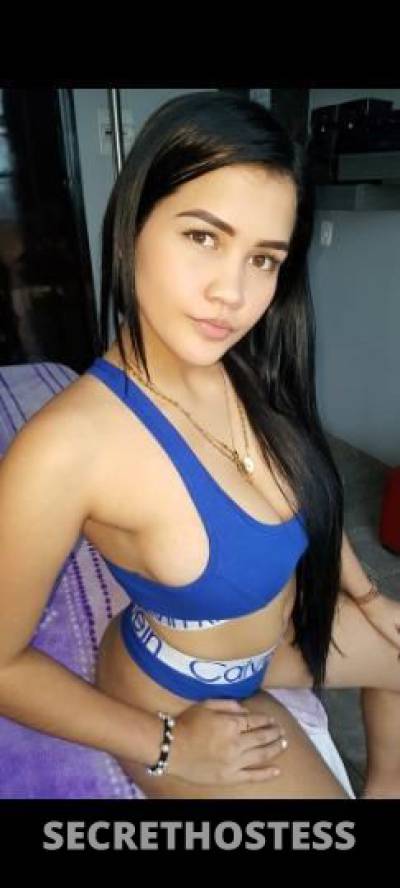 Pamela 24Yrs Old Escort Dallas TX Image - 1