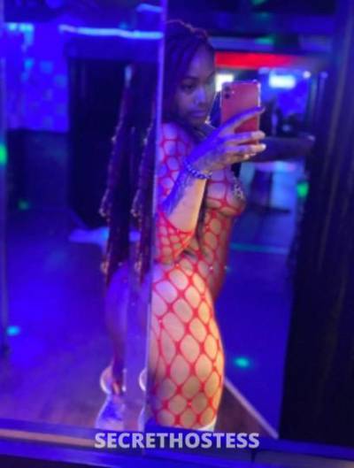 Paradise 23Yrs Old Escort Florence SC Image - 2