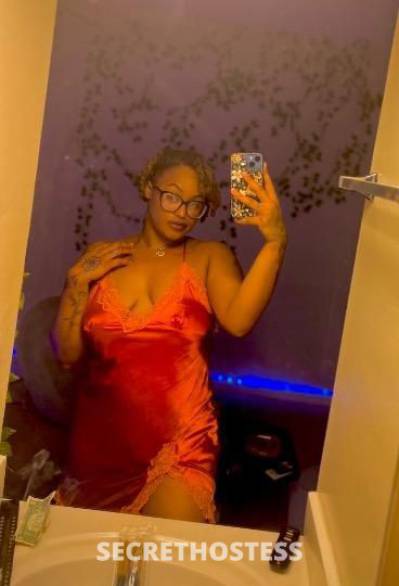 Paradise 23Yrs Old Escort Florence SC Image - 8