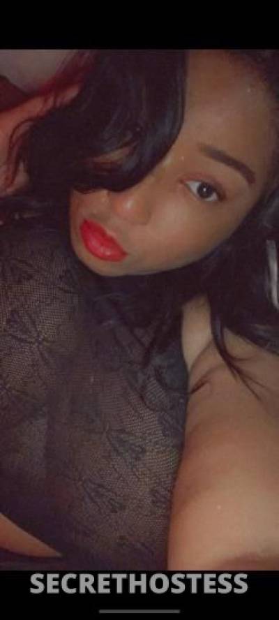 ParisMarie 28Yrs Old Escort Norfolk VA Image - 1