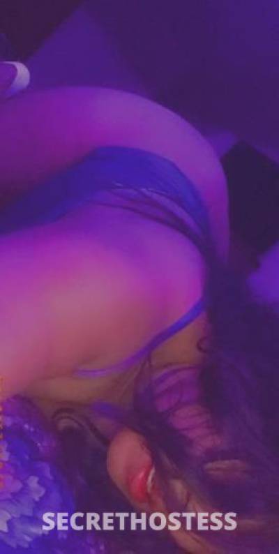 ParisMarie 28Yrs Old Escort Norfolk VA Image - 5