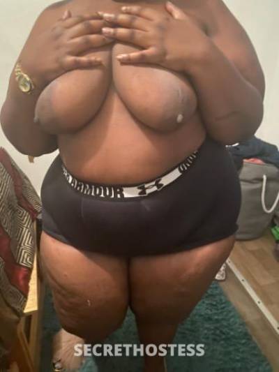 Peaches🍑💦 26Yrs Old Escort Little Rock AR Image - 1