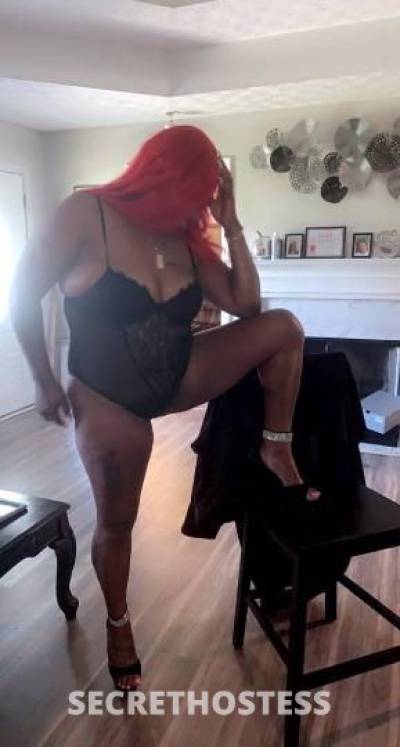 Peaches 35Yrs Old Escort Florence SC Image - 2