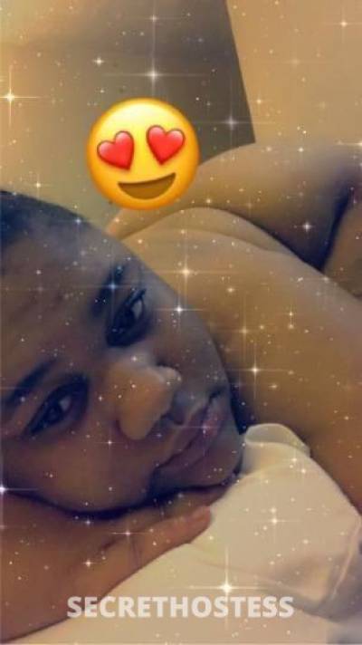 27 year old Escort in Miami FL ??OUTCALLS ONLY????Peachy?Up all Night!! ?✨Bigg Booty✨??