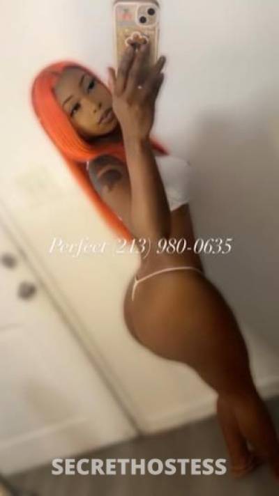 Perfect 23Yrs Old Escort 157CM Tall Long Beach CA Image - 0