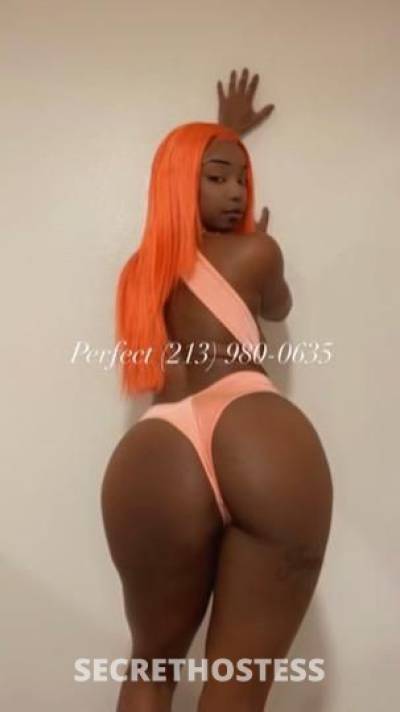 Perfect 23Yrs Old Escort 157CM Tall Long Beach CA Image - 3